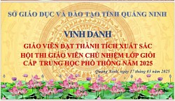 Zjiwisi