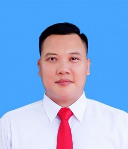 Ukm