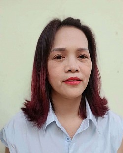 Uyuk