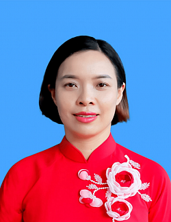 Êu