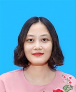Ukme