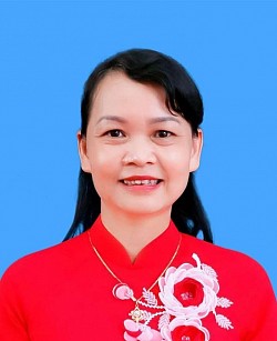 Ueuwiue