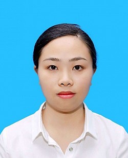 7w7w7wu