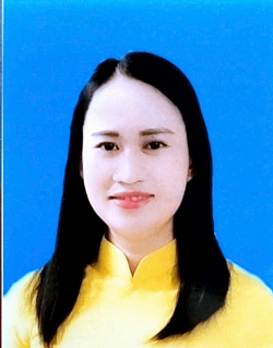 Hyuet