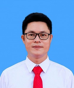 Iwieuheye