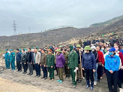 Hặkiq